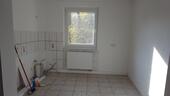 Foto - Erdgeschoßwohnung in Kaiserslautern zum Kaufen