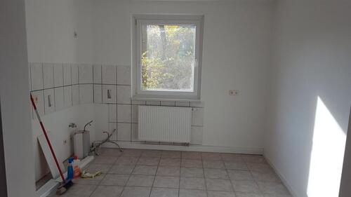 Foto - Erdgeschoßwohnung in Kaiserslautern zum Kaufen
