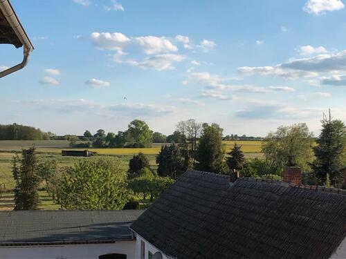 Foto - 12 Zimmer Bauernhaus, Landhaus zum Kaufen in Teltow
