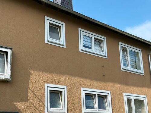 Foto - Eigentumswohnung - 144.000,00&nbsp;EUR Kaufpreis, ca.&nbsp; 73,00&nbsp;m&sup2;