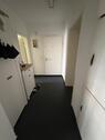 Foto - 3 Zimmer Etagenwohnung in Werl