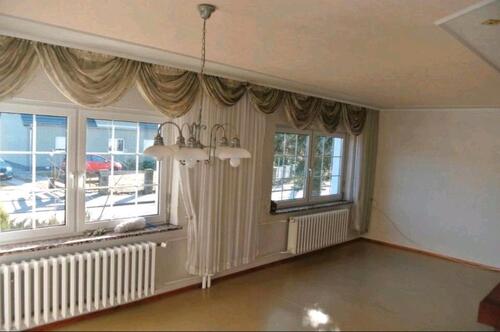 Foto - 5 Zimmer Doppelhaushälfte in Brandenburg an der Havel