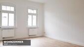 Foto - +++1 Monat Kaltmietfrei+++ 2-Raum Wohnung mit großem Bad und EBK