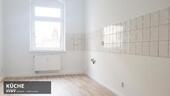 Foto - Etagenwohnung in Zwickau