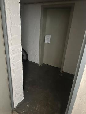 Foto - andere in Mönchengladbach zur Miete