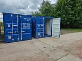 Foto - andere in Stendal