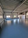 Foto - Lagerhalle Gewerbehalle - 1.000,00 EUR Kaltmiete,