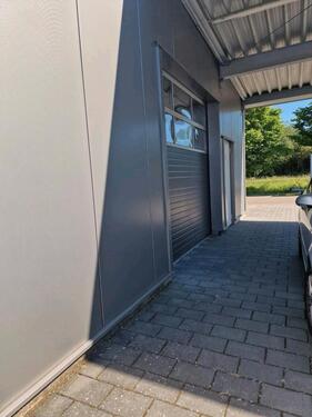 Foto - andere in Klingenmünster