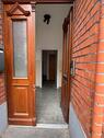Foto - Etagenwohnung zum Kaufen in Kevelaer