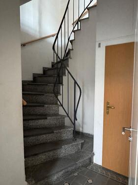 Foto - Etagenwohnung in Kevelaer