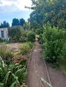 Foto - Kleingarten - 500,00 EUR Kaltmiete, ca.  0,00 m²