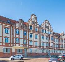 frisch renoviert - 530,00 EUR Kaltmiete, in Magdeburg (PLZ: 39112) Leipziger Straße