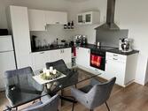 Foto - Etagenwohnung zur Miete in Münster