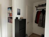 Foto - Etagenwohnung in Münster zur Miete