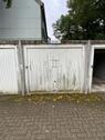 Foto - andere zur Miete in Flensburg
