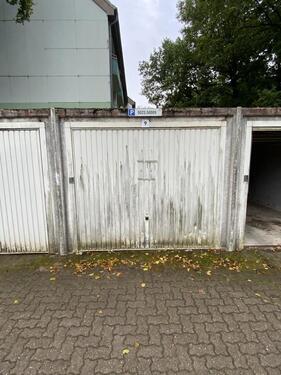 Foto - andere zur Miete in Flensburg