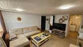 Foto - Etagenwohnung in Bad Harzburg zum Kaufen