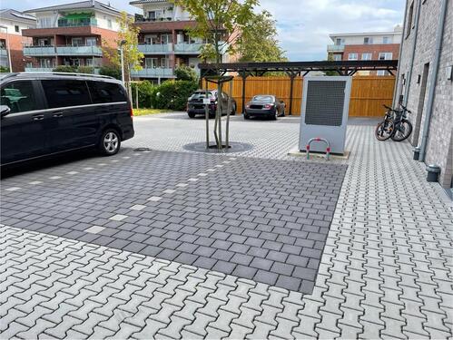 Foto - Parkplatz Elter Str. 33 - 50,00 EUR Miete,
