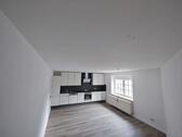 Foto - Helle 1,5 Zimmer Wohnung in Brosen