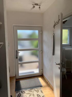 Foto - Einfamilienhaus in Idstein zum Kaufen