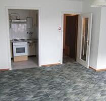1-Zimmer Wohnung beim Hauptbahnhof - Hannover Vahrenwald-List