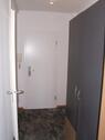 Foto - Etagenwohnung zur Miete in Hannover