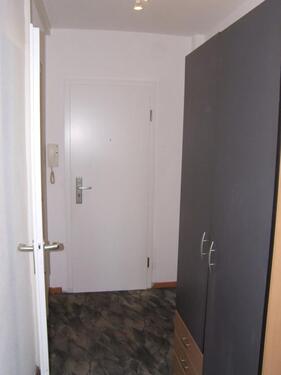 Foto - Etagenwohnung zur Miete in Hannover