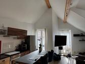 Foto - Wohnung zur Miete - 580,00 EUR Kaltmiete,