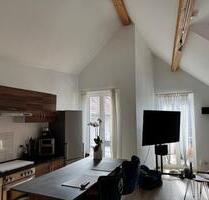 Wohnung zur Miete - 580,00 EUR Kaltmiete, in Ottweiler (PLZ: 66564)