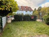 Foto - Etagenwohnung zur Miete in Großkrotzenburg