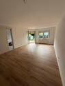 Foto - Etagenwohnung in Großkrotzenburg