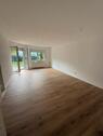 Foto - Etagenwohnung in Großkrotzenburg zur Miete
