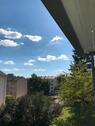 Foto - Ulm-Eselsberg, Weinbergweg: 2-Zi.-Wg. mit großem Balkon und EBK
