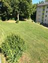 Foto - Etagenwohnung in Ulm zur Miete