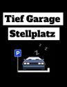 Foto - Tiefgarage - 90,00 EUR Miete,