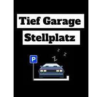 Tiefgarage - 90,00 EUR Miete, in Olching (PLZ: 82140)