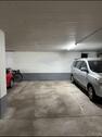 Foto - andere zur Miete in Olching