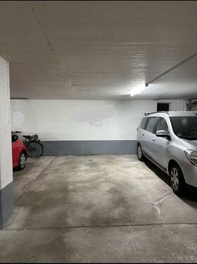 Foto - andere zur Miete in Olching