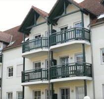 Barrierefrei, Sicher und Selbstbestimmt: Ihr neues Zuhause - Haarbach