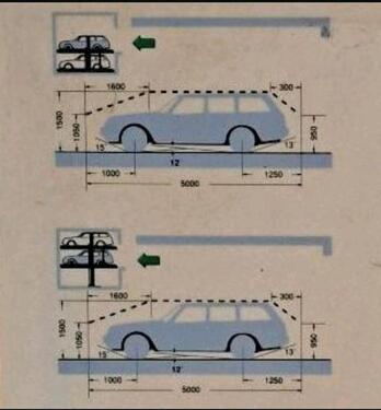 Foto - andere zur Miete in Dresden