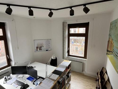 Foto - andere zur Miete in Langenselbold