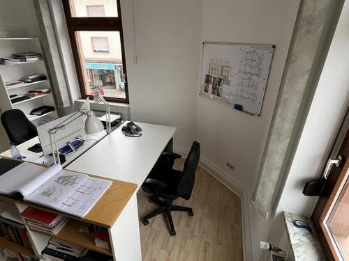 Foto - andere in Langenselbold