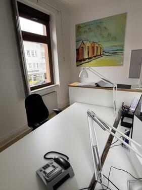 Foto - andere in Langenselbold zur Miete