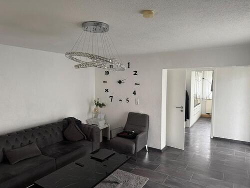 Foto - Etagenwohnung zum Kaufen in Ehingen (Donau)