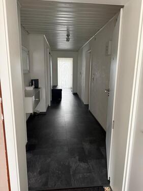 Foto - Etagenwohnung in Ehingen (Donau) zum Kaufen