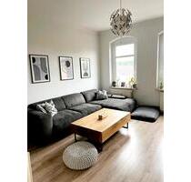 3 Raum Wohnung - 625,00 EUR Kaltmiete, in Sangerhausen (PLZ: 06526)