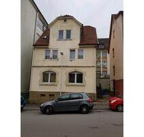 zwei Familien Haus - 419.000,00 EUR Kaufpreis, in Albstadt (PLZ: 72461) Gemarkung Onstmettingen