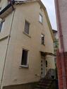 Foto - Einfamilienhaus in Albstadt zum Kaufen