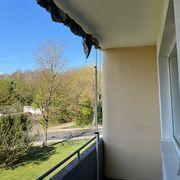 Foto - 3 Zimmer Etagenwohnung zur Miete in Celle