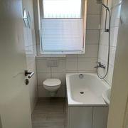 Foto - 3 Zimmer Etagenwohnung in Celle